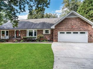 2013 Red Oak Rd, Norcross, GA 30071