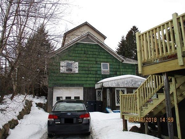 2nd image of 6005/6007 Sentinel Rd