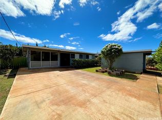 91-555 Papipi Rd, Ewa Beach, HI 96706