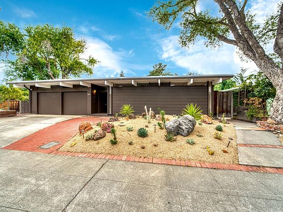 4th image of 3411 Cork Oak Way