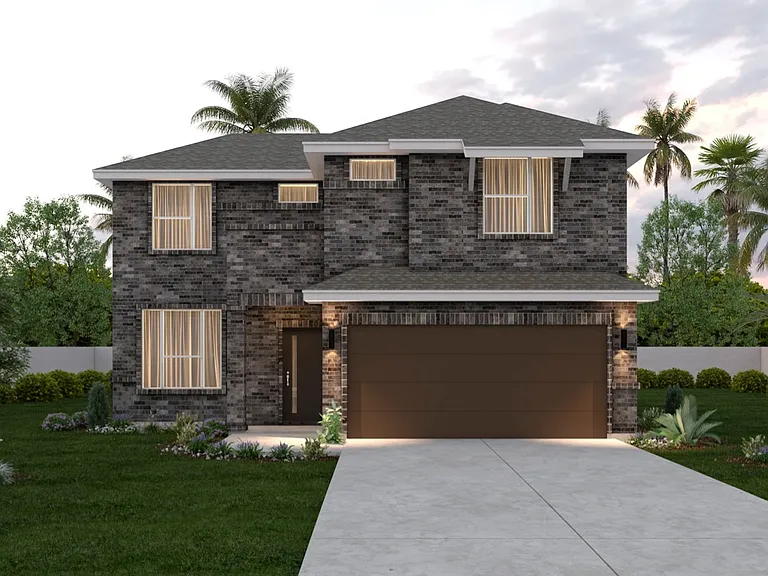 14236 Belterra Dr — Photo 26