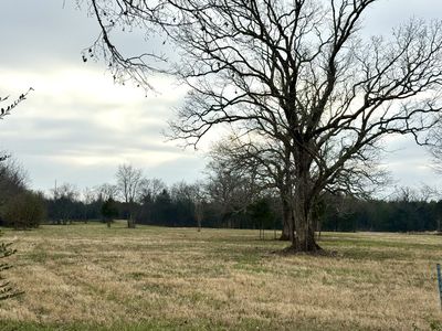 0 Vesta Rd LOT 11, Lebanon, TN, 37090