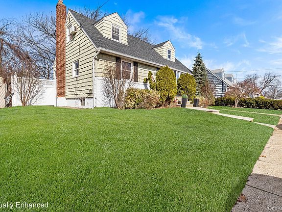 2nd image of 119 Osborne Road