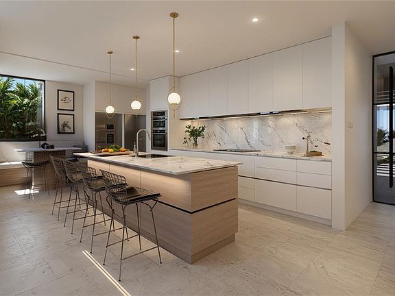 4th image of 35 D St #10