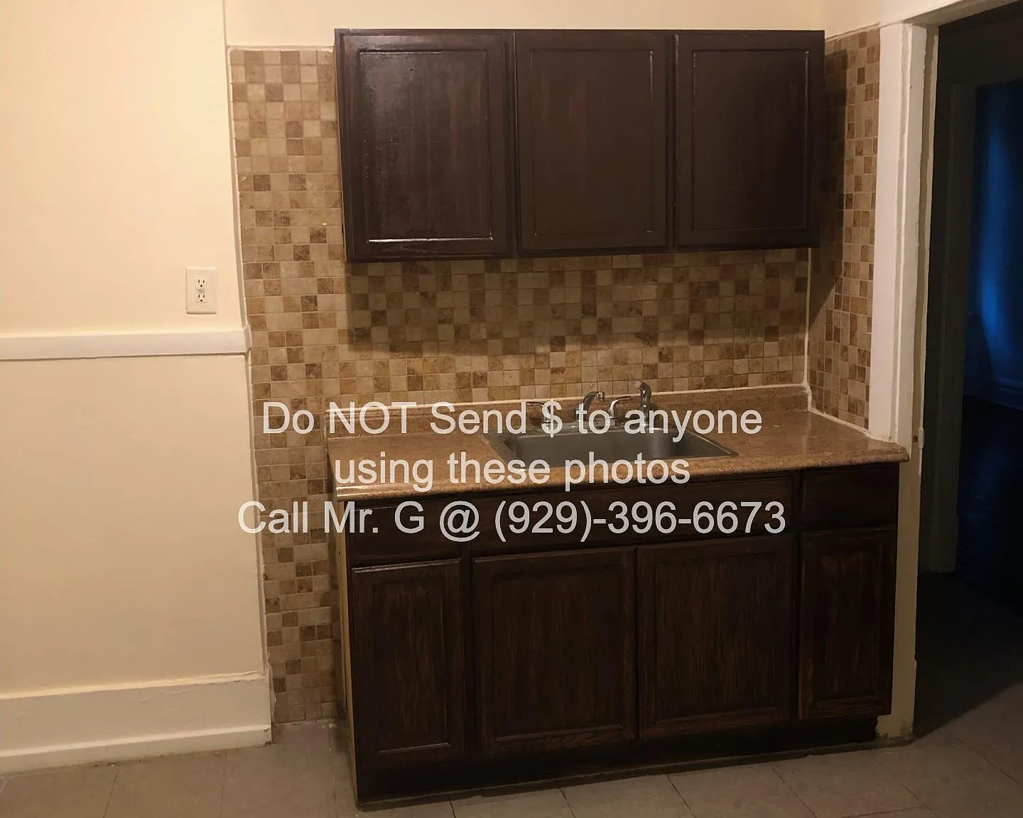 85 Girard Pl — Photo 1