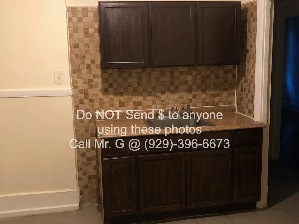 85 Girard Pl #1