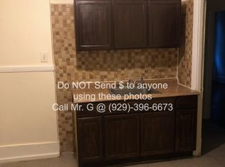 85 Girard Pl FLOOR 1, Buffalo, NY 14211