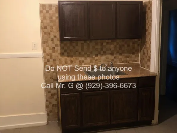 85 Girard Pl Floor 1, Buffalo, NY 14211