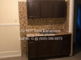 85 Girard Pl, Buffalo, NY
