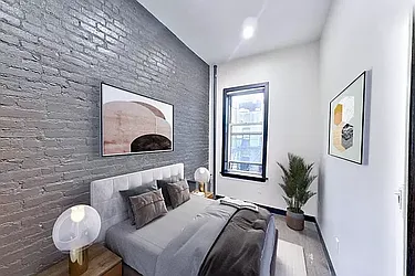 Rented by AD Real Estate Investors