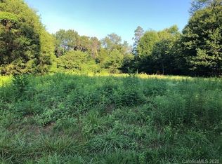 4955 Surfwood Dr #52, Sherrills Ford, NC 28673