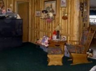 7170 N Detroit Rd, New Carlisle, IN 46552