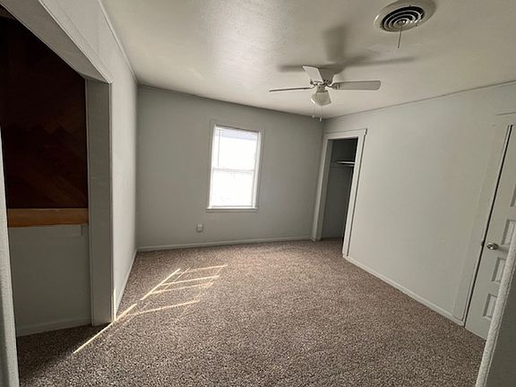 5th image of 1741 Jameson St