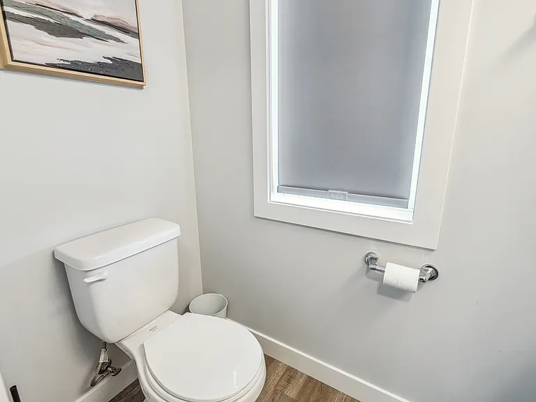 101 Clydesdale Way #6103 — Photo 16