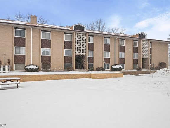 3rd image of 10404 N Church Dr APT 409