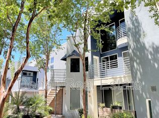 3633 N 3rd Ave UNIT 2056, Phoenix, AZ 85013