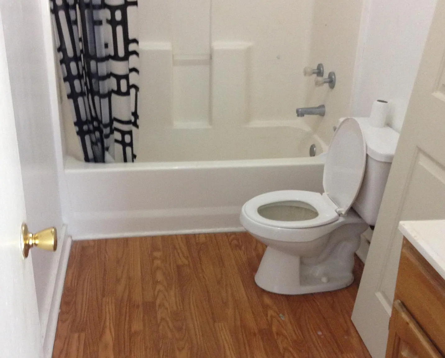 2175 Jupiter Rd — Photo 3