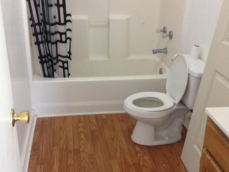 2175 Jupiter Rd — Photo 3