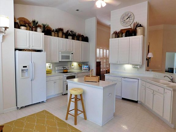 4th image of 1532 Carolina Jasmine Rd