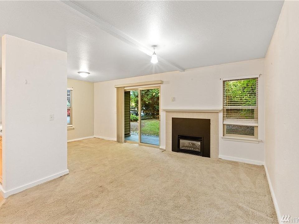 9805 Avondale Rd NE W159, Redmond, WA 98052 Zillow