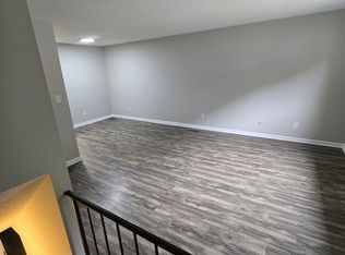 5237 Donlyn Ln UNIT A, Hixson, TN 37343