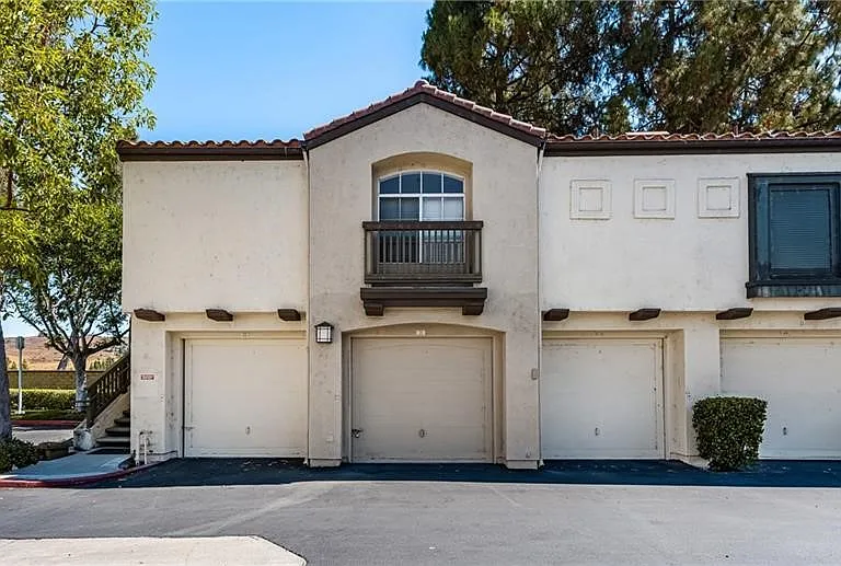 236 S Grisly Canyon Dr #M — Photo 27