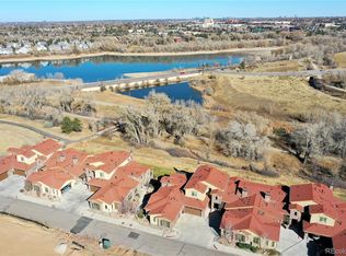 2065 Primo Rd UNIT B, Littleton, CO 80129