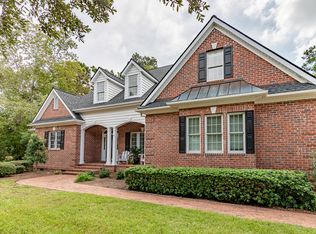 1302 Turnberry Ct, Myrtle Beach, SC 29575