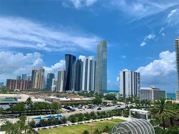 250 Sunny Isles Blvd, North Miami Beach, FL