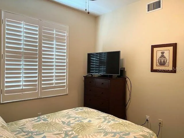 2060 Matecumbe Key Rd #2301 — Photo 18