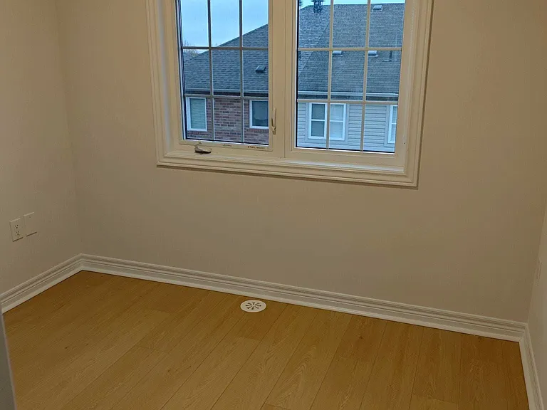 2280 Baronwood Dr #98 — Photo 20