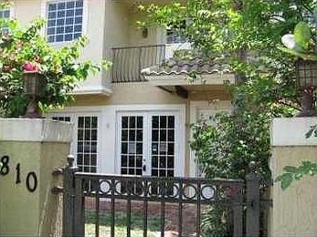 1st image of 1810 NE 26th Ave #1810