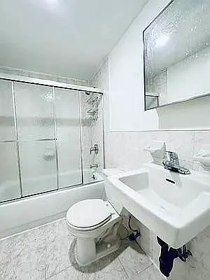 Rented by Douglas Elliman | media 4