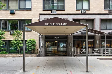 Sold by Town Residential