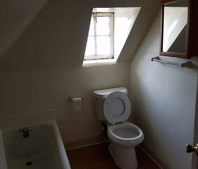 603 Emery St #4 — Photo 4