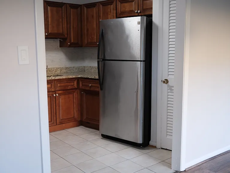 2517 Baltimore Rd #2 — Photo 9