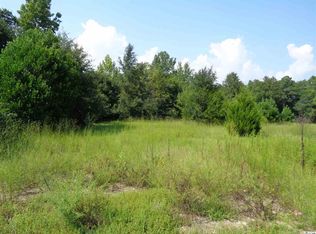 90 Highway, Longs, SC 29568