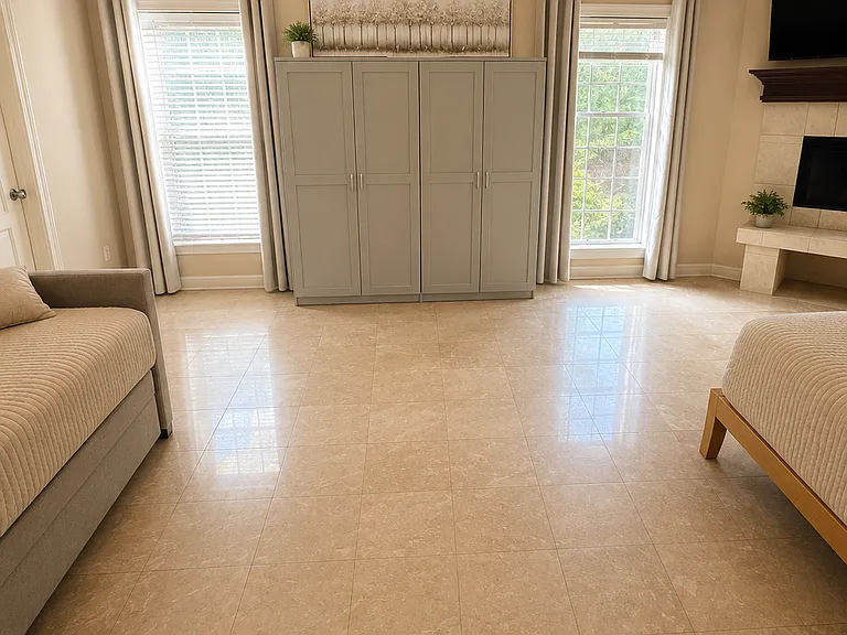 104 Willow Oak Pl — Photo 33