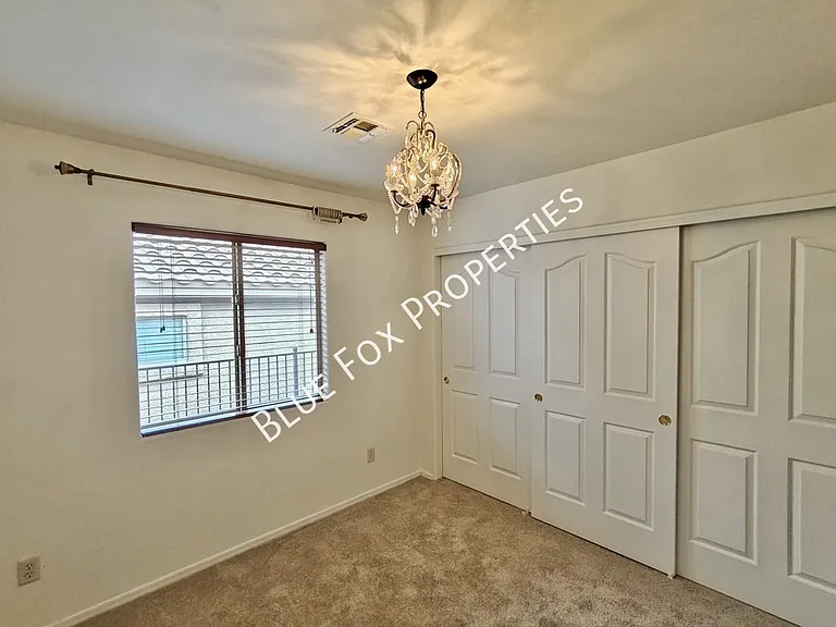 10923 S Lake Gambusi Dr — Photo 29