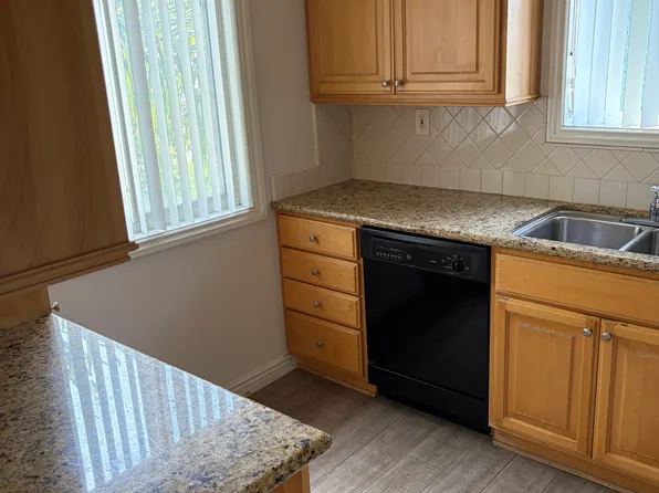 1023 Ocean Park Blvd APT 9, Santa Monica, CA 90405