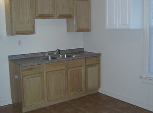 3431 Chicago Rd, Steger, IL 60475