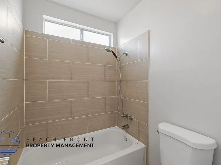 13916 Cerise Ave. — Photo 11