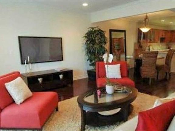 3rd image of 11911 Mayfield Ave APT 304