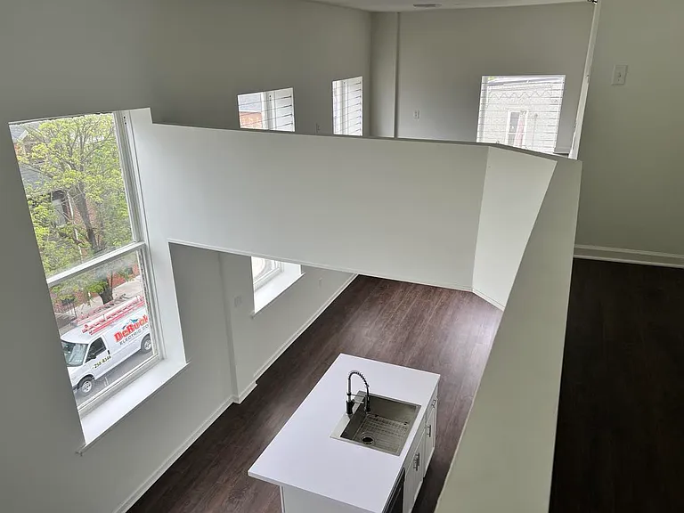 288 Cumberland St #300 — Photo 6