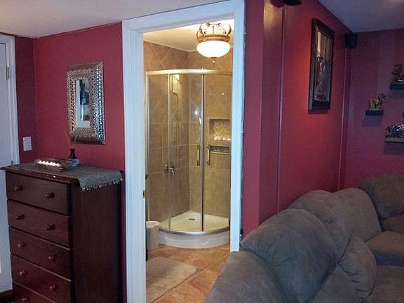 5th image of 7519 21st Ave