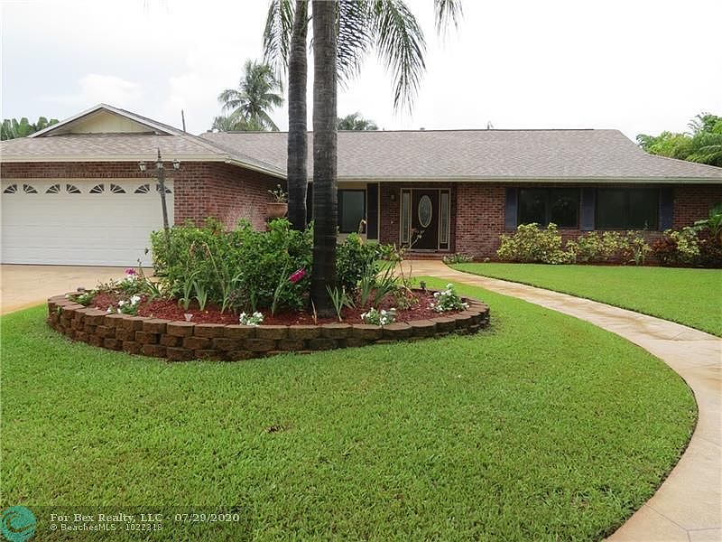 Home For Sale In Pheasant Walk