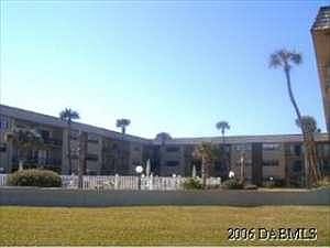 2nd image of 2100 Ocean Shore Blvd APT 304