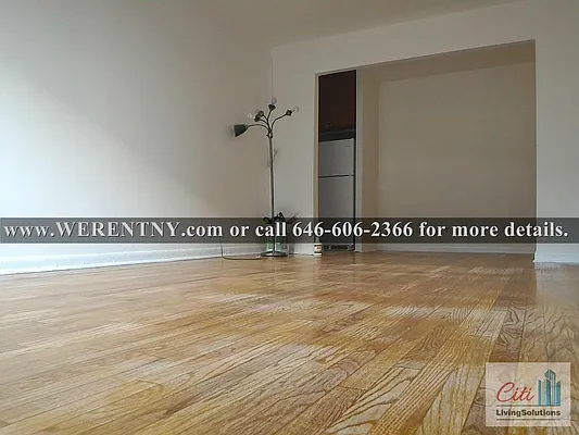 Rented by Citi Living Solutions | media 13