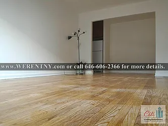 Rented by Citi Living Solutions