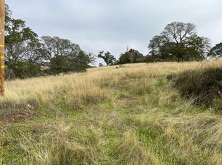 9808 Hernandez Dr, La Grange, CA